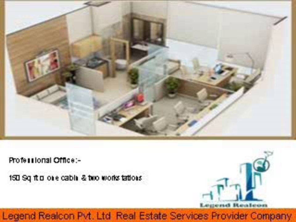 Cosmic Corporate Park 2 ,7840086666, Yamuna Expressway Noida