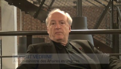 Crises et conflits : quels nouveaux enjeux ?