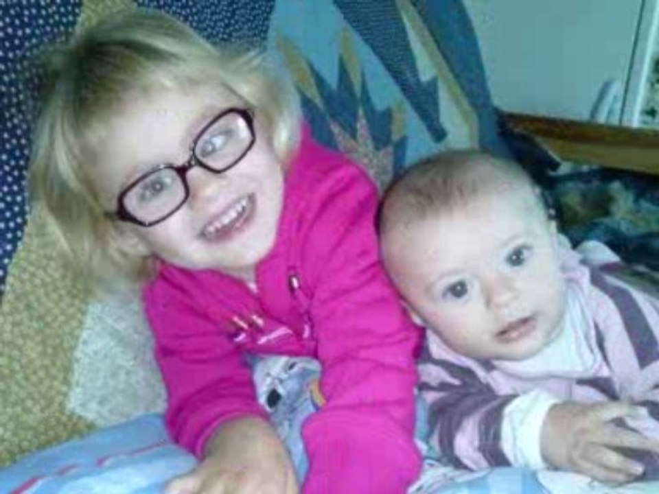 nous video video skyrock_0001