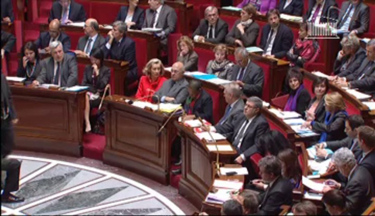[ARCHIVE] Réforme des rythmes scolaires : répon...