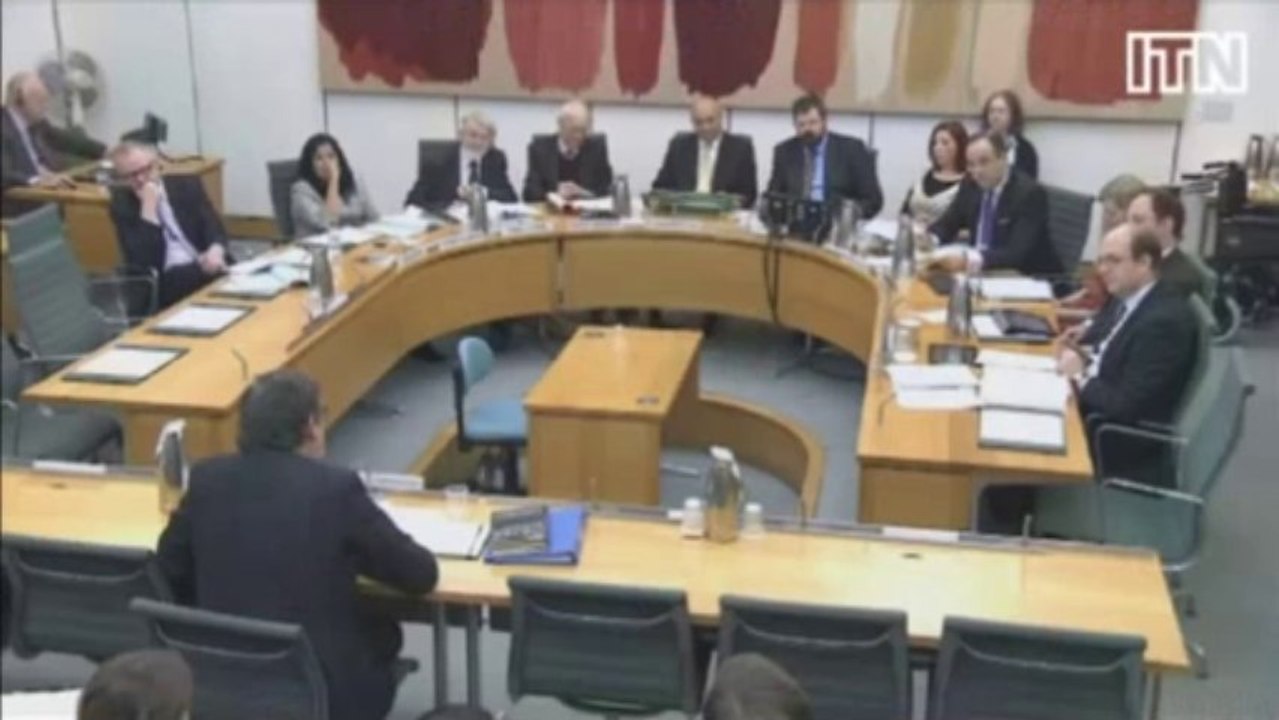 Alan Rusbridger Teil 2