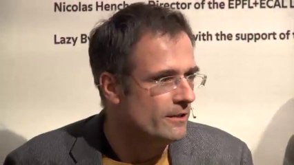 Is the Remote Control the Next Must Have Device?