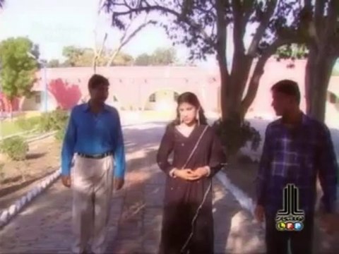 RAAT TUNHUNJI'A DEED TAI by MANZOOR SAKHIRANI