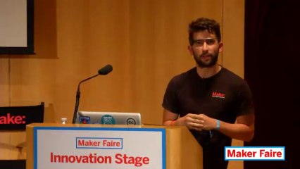 How to Start Building Apps for Google Glass