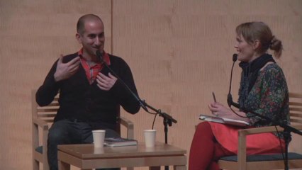 Living with the Majestic Whooping Crane