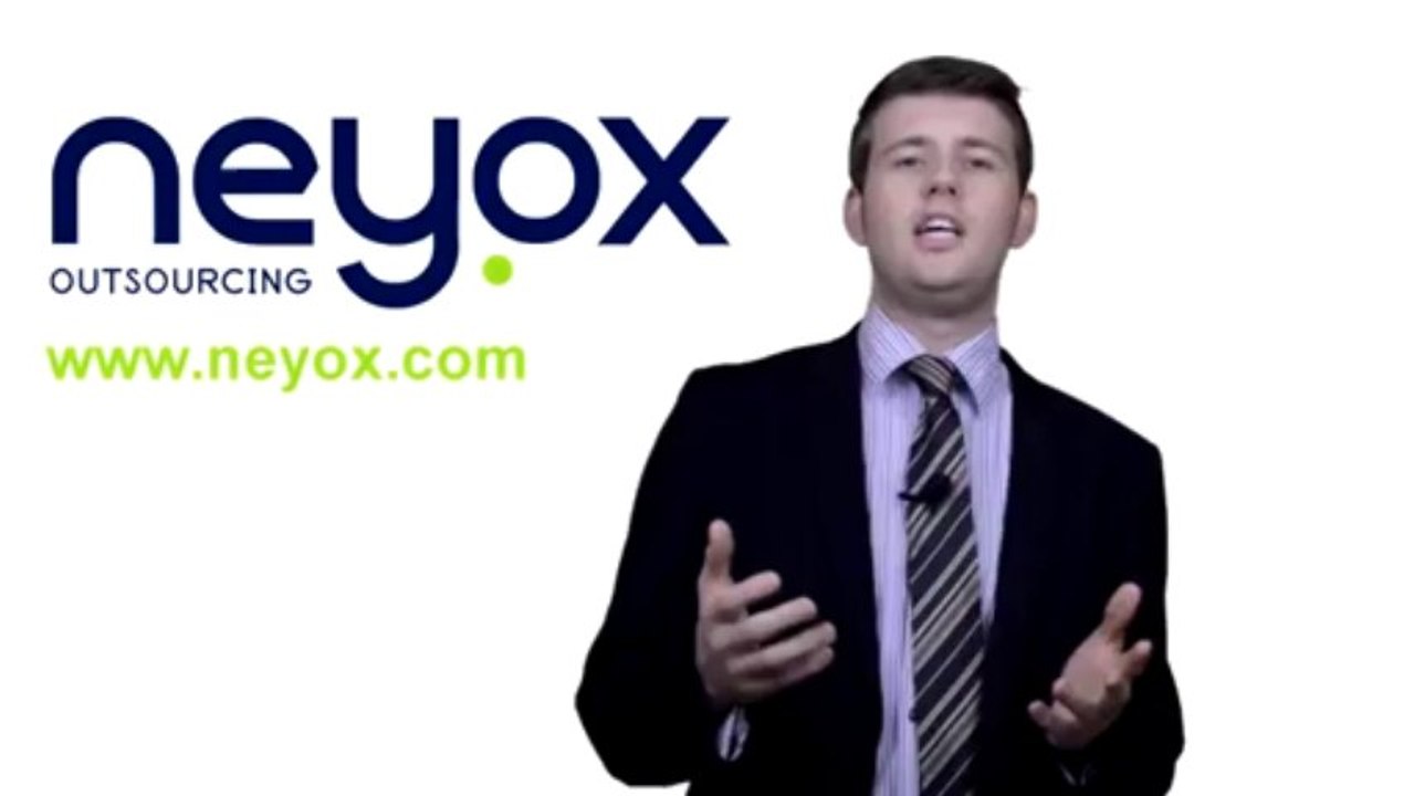 Hire Virtual Assistant | Hire Virtual Employee | Virtual Employee Services