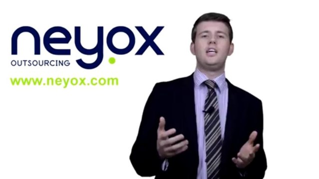 Hire Virtual Assistant | Hire Virtual Employee | Virtual Employee Services