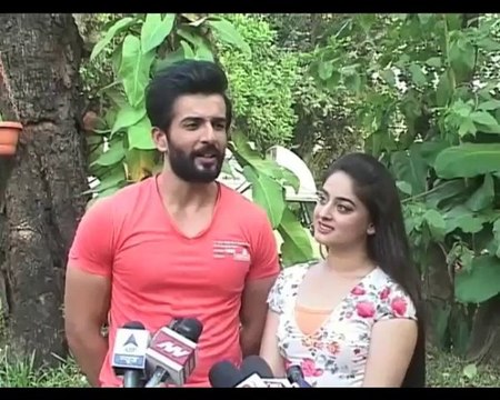 Nach Baliye 6: REVEALED ! Gurmeet-Debina to win