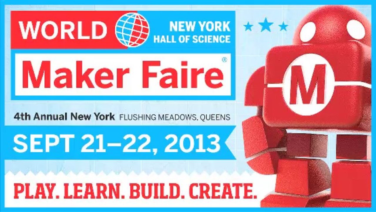 The Creative Process of Tinkering