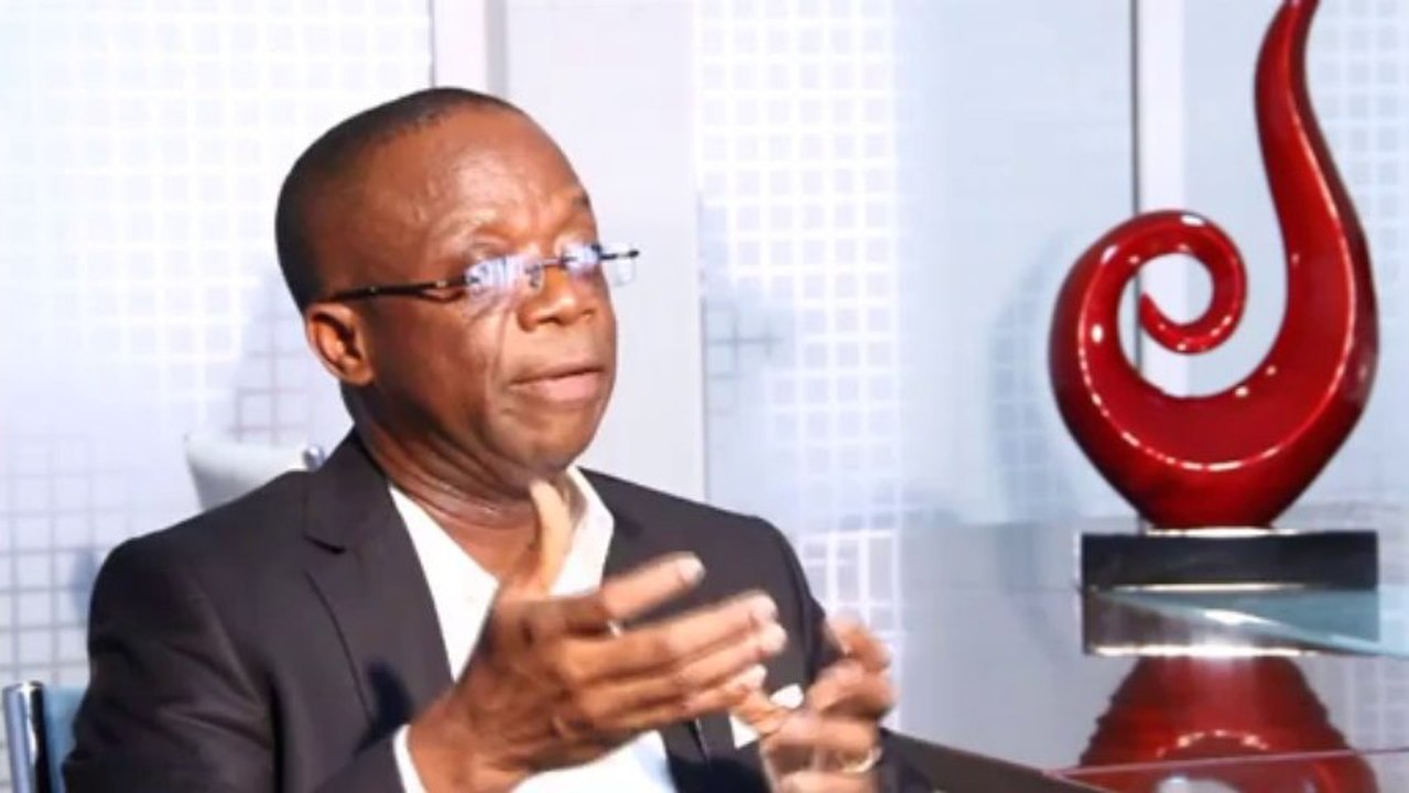 BSystems Limited: Software Development Company in Ghana