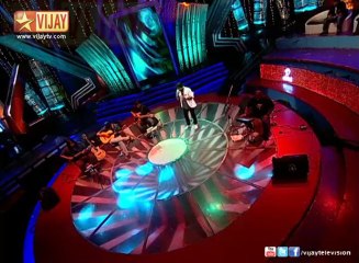 Mandram Vantha Thendralukku by SS10 Diwakar