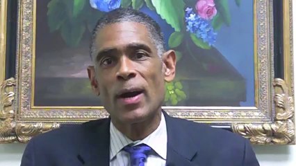 What Should I Do After a Car Accident - Take Pictures!!!