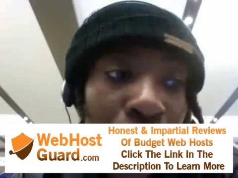 sing51074's hosting That's funny -like jeans with no belt - i'm aborting that fashion - your out