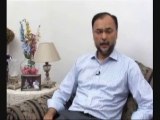 Ahsan Iqbal _ Views about Islami Jamiat Talba