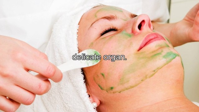 Discount Tanning Lotion For Their Great Tans