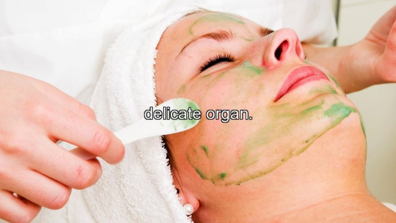 Discount Tanning Lotion For Their Great Tans