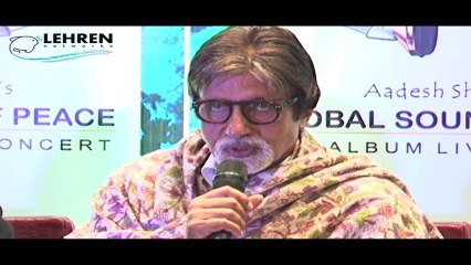 Amitabh And Rekha Unite For YRF Film