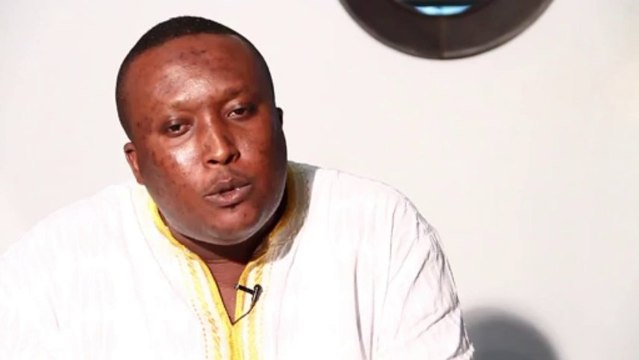 Oil and Gas Sector in Ghana: Advantages and Challenges