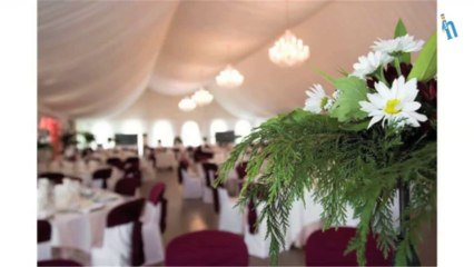 Badajoz - Hotel Las Bovedas (Quehoteles.com)