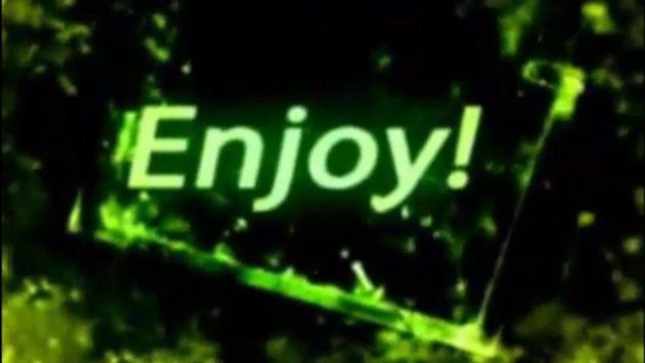 Make Money Online - Learn How To Make $5,000 Every Week Online