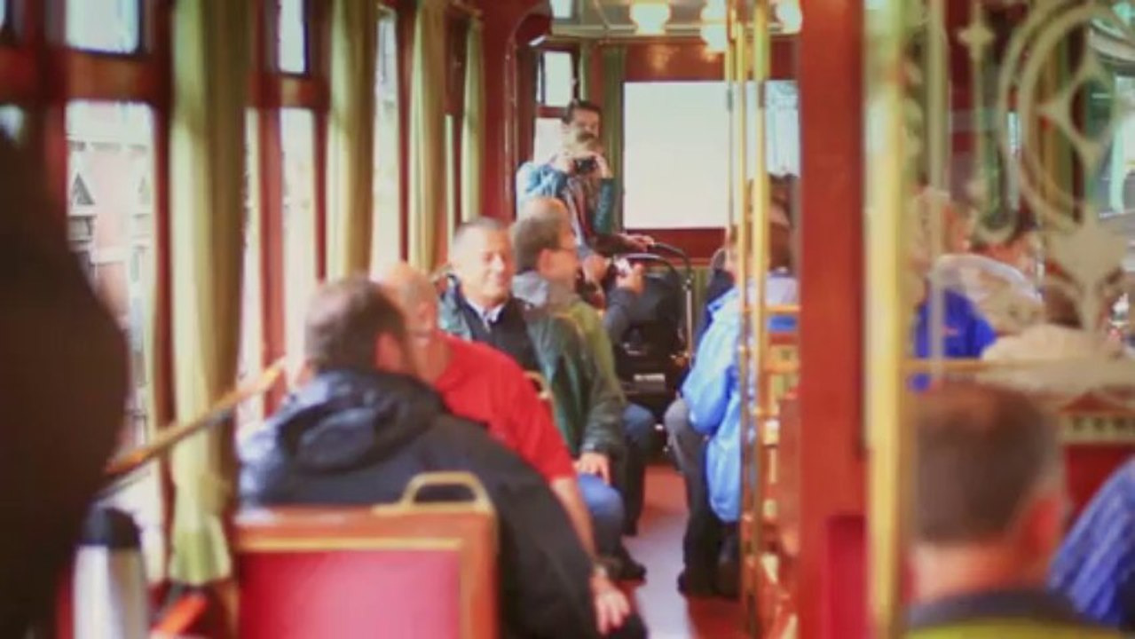 A2jahrestreffen 2013