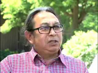 Life Changing Residential Care For Addiction