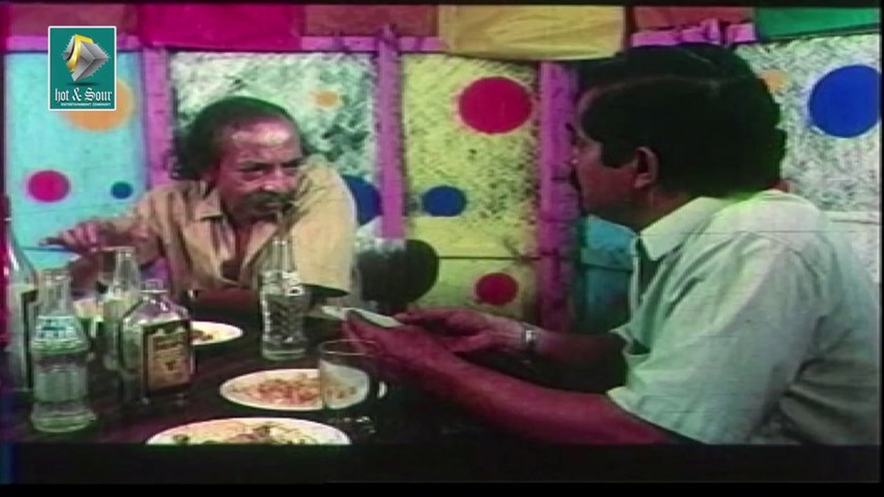 Malayalam Family Comedy movie Vakkeel Vasudev Clip 4