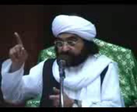 khitab.u.k . .پیغام نصیر ..حضرت شیخ سید پیر نصیر الدین نصیر جیلانی رحمتہ اللہ علیہ