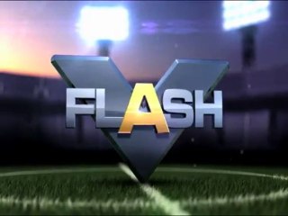 Flash Info du mercredi 4 décembre