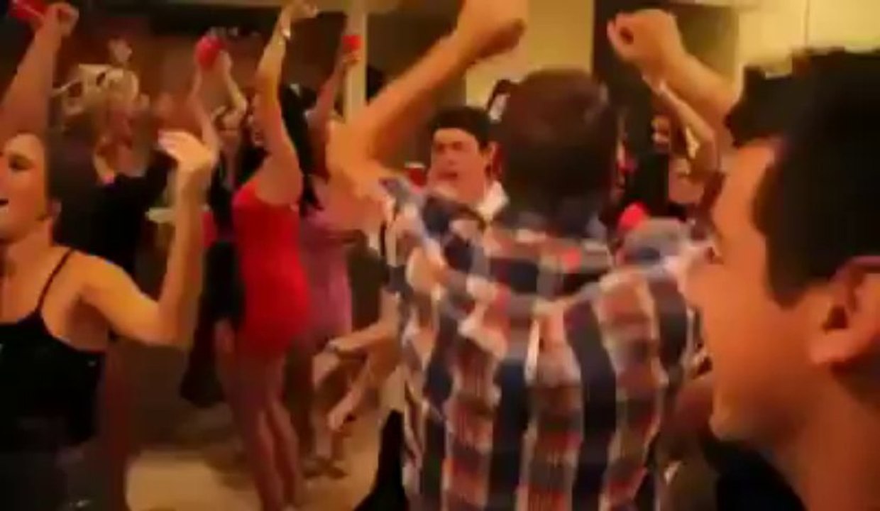 Drop The Bass Fail By Hot Desi Video
