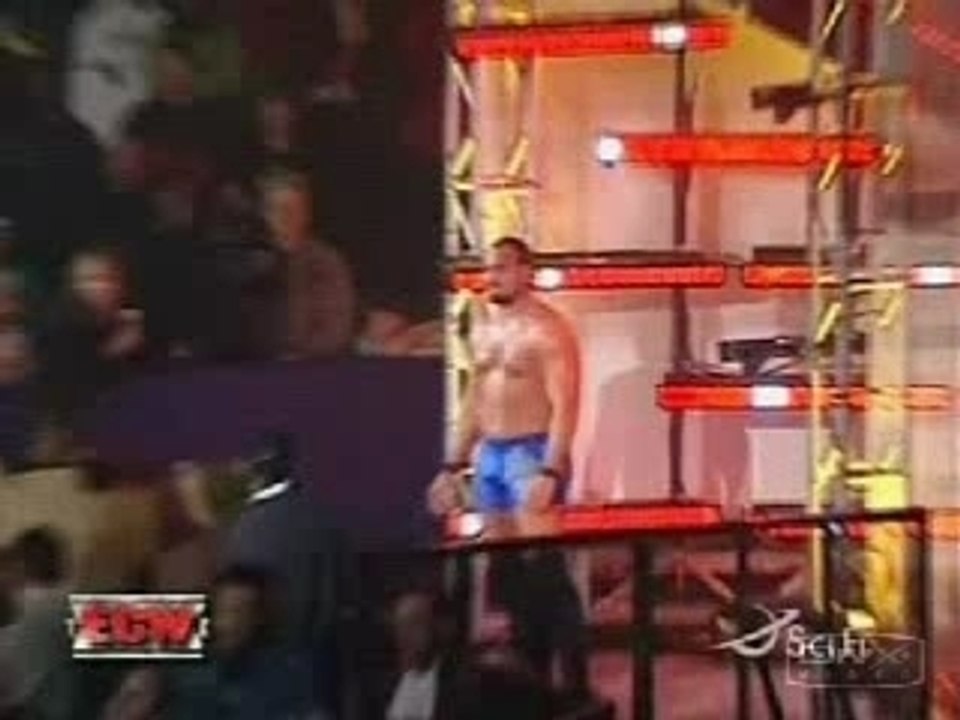 ECW.11.21.06.XviD-MDE.[XWT]_split003