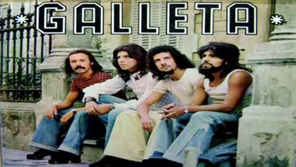 GALLETA SOUL - ACÉRCATE DULCEMENTE - DAILYMUSIC COLECCIÓN