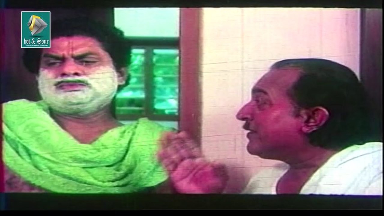 Malayalam Family Comedy movie Vakkeel Vasudev Clip 6