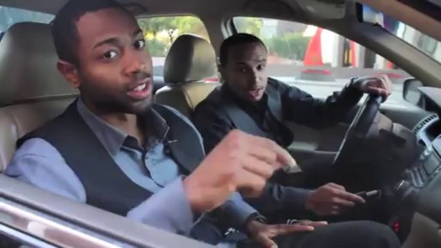 Inviter un SDF pour le repas de ThanksGiving - Beau geste!