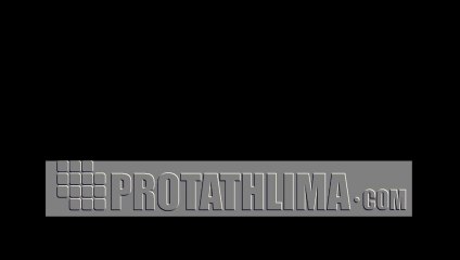 Πλάνα από τους παρευρισκομένους στη Διάσκεψη Κοντίδη