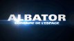 Albator, Corsaire de l'Espace - Bande-Annonce Teaser [VOST|HD1080p]