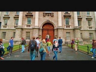 Select the Best Language Schools for Your Bright Future - Idealsas.com