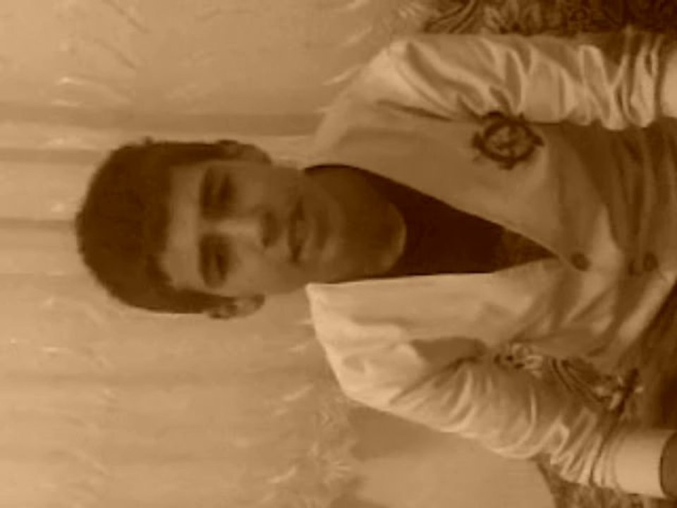 SaMeTcAs .