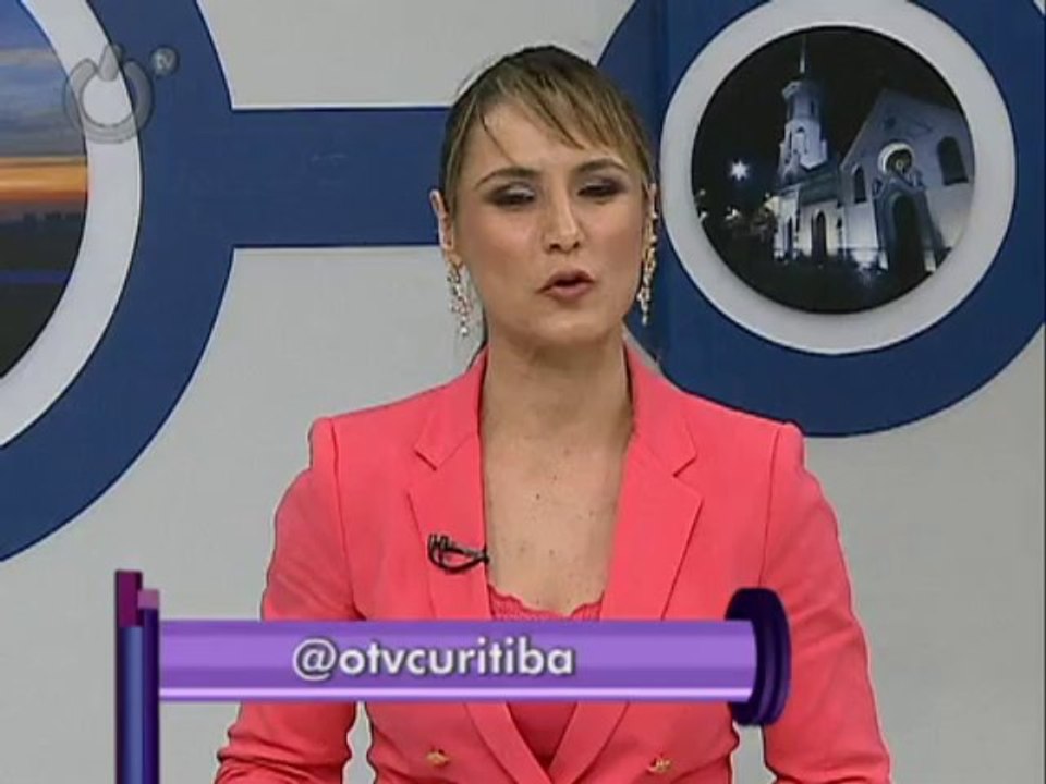 Entrevista Ótv   Feng Shui parte 2