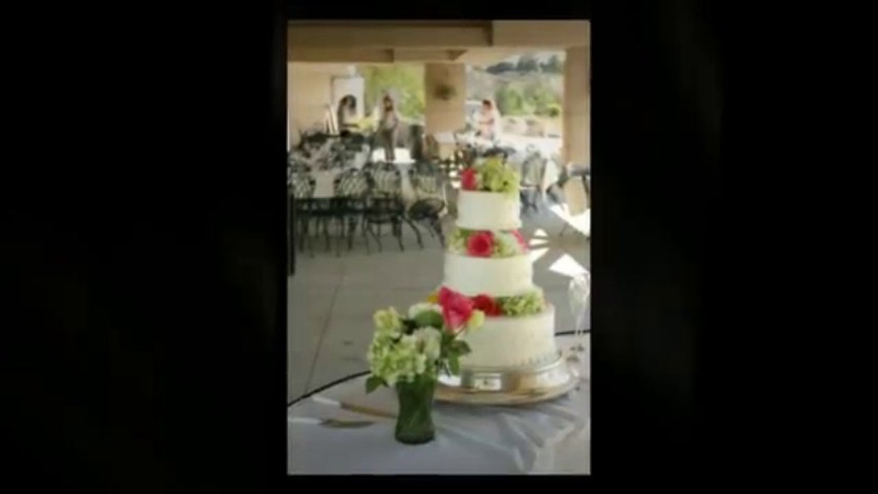 Designer Weddings and More LLC (715) 459-9689
