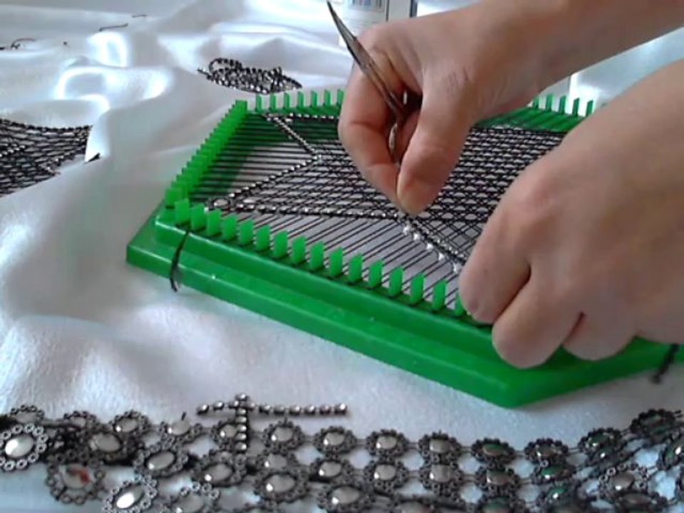 Video 12
