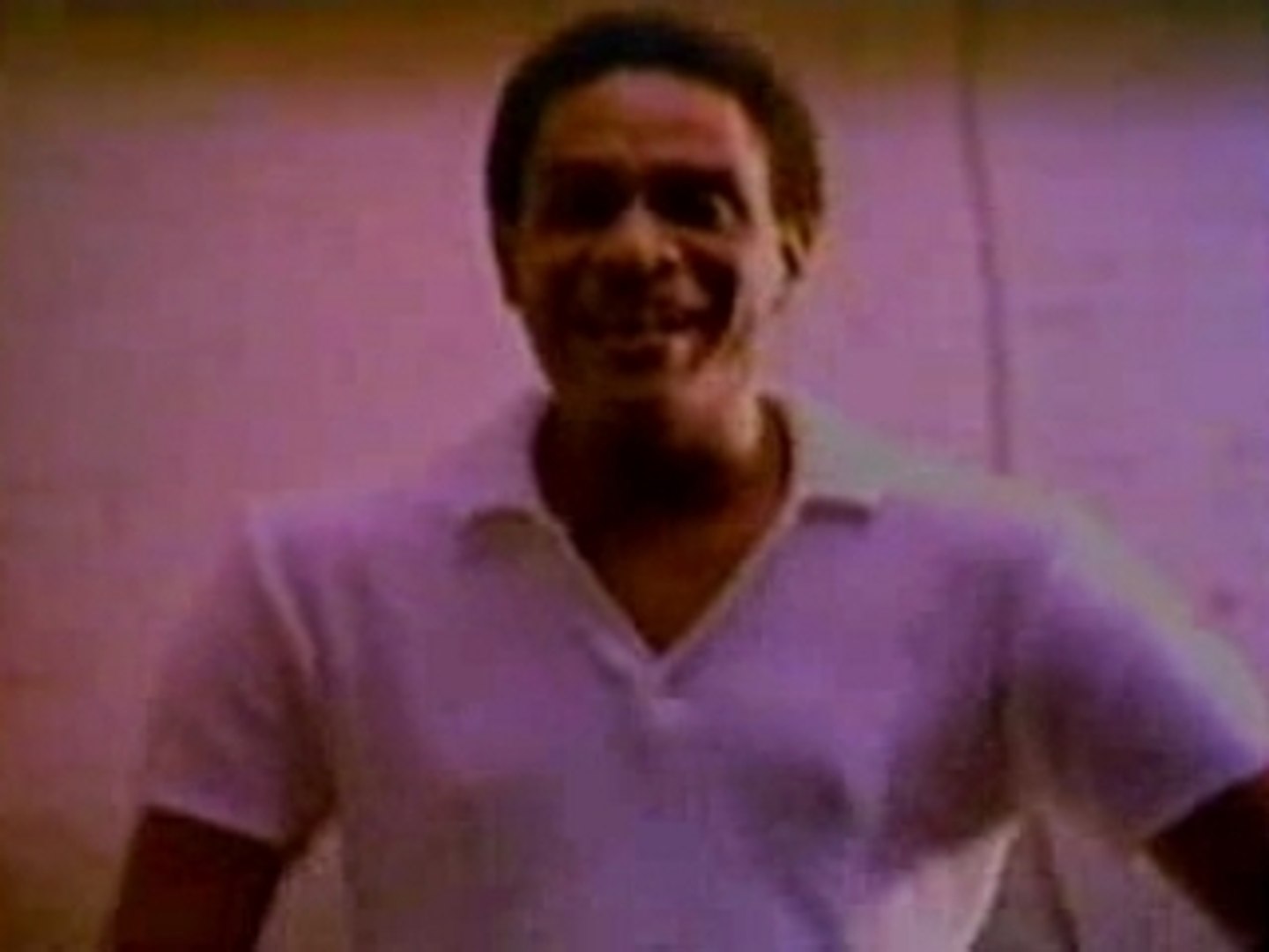 Al Jarreau Roof Garden Video Dailymotion