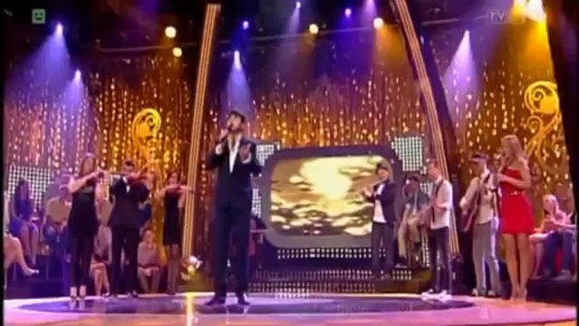 BORYS ŁAWRENIW - LIST DO MATKI - DO CIEBIE, MAMO.