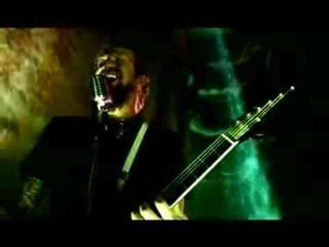 Mastodon Colony Of Birchmen