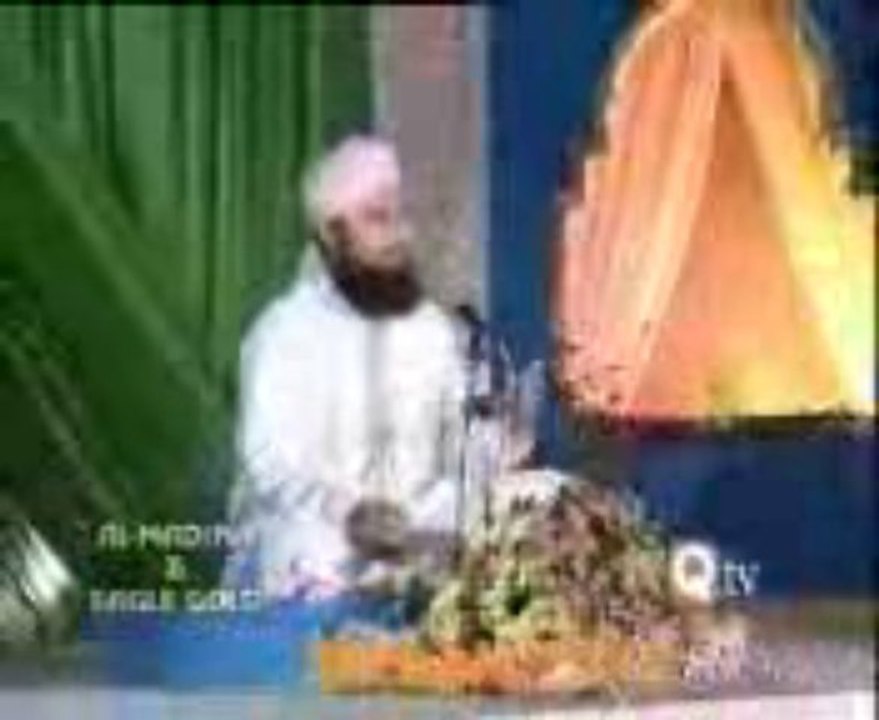 AAY AAQA MADNI AQA