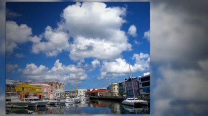 All Inclusive Vacation Caribbean