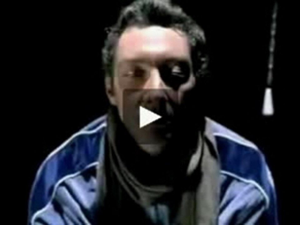 Fou Ta Cagoule-Fatal Bazooka Bazouka