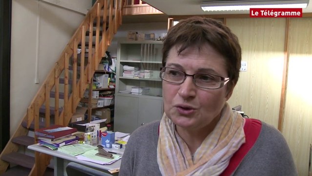 Rythmes scolaires. Les raisons de la grève