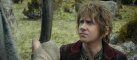 Le Hobbit : La desolation de Smaug - Extrait Gandalf et Bilbo [VO|HD]