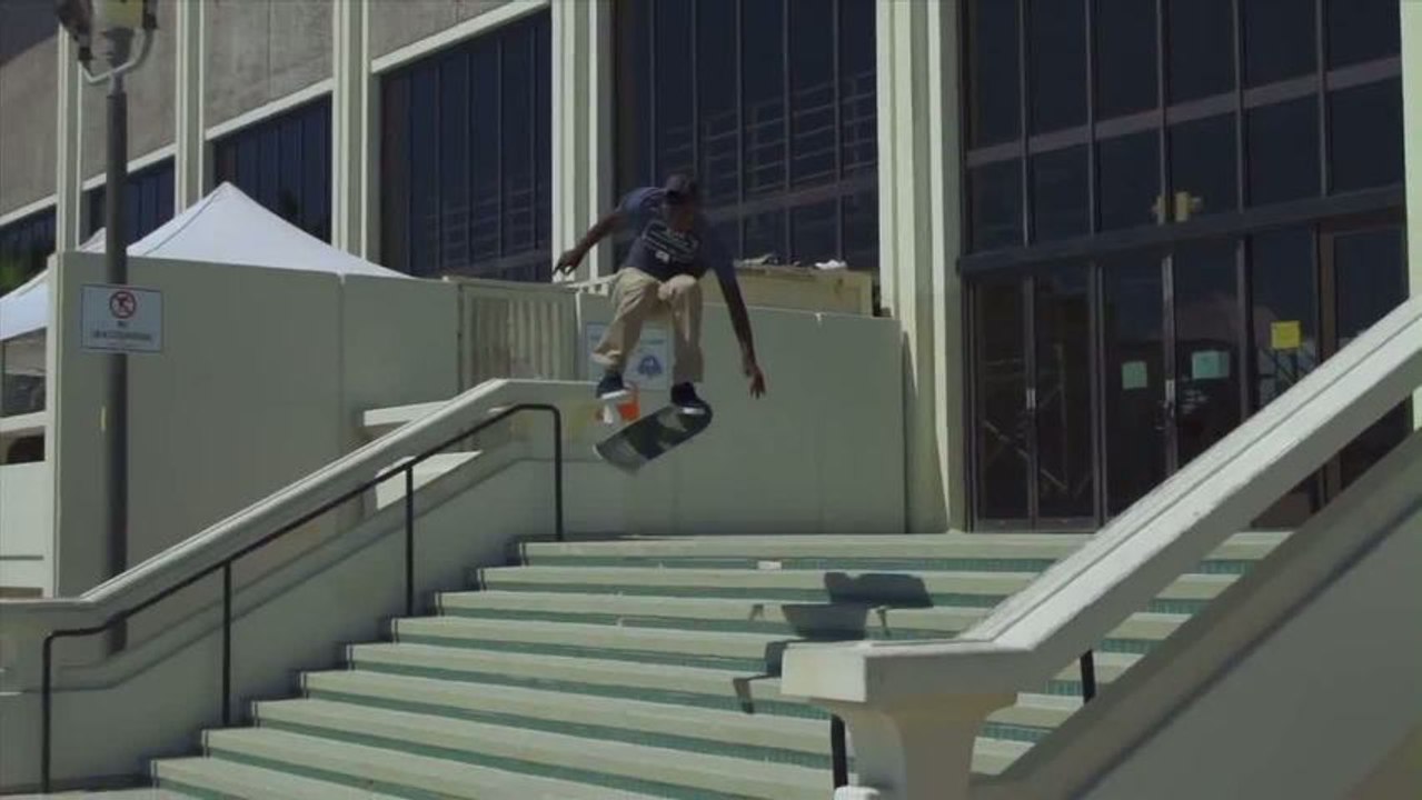 The SB Chronicles, volume 2